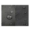 4_1779265030762.png Recycled Nylon Clutch Bag
