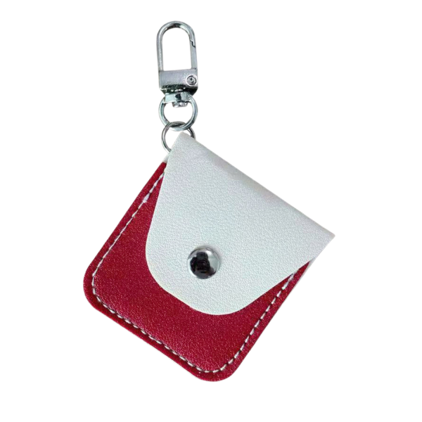 4_1779382481777.png PU Leather Jewelry Pouch Keychain