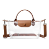 4_1779471066313.png PVC Transparent Crossbody Handbag