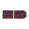 PU Cash Wrap Wallet