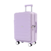 4_1781242415509.png Handle Luggage with Cup Holder