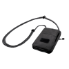 4_1781268820736.png Recycled Crossbody Phone Pouch