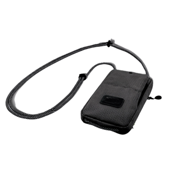 4_1781268820736.png Recycled Crossbody Phone Pouch