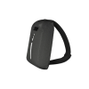4_1781269022496.png Waterproof RPET Foldable Sling Bag