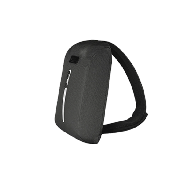 4_1781269022496.png Waterproof RPET Foldable Sling Bag