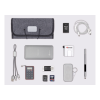 4_1781269165733.png Roll Up Recycled Electronic Organizer