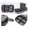 4_1781269350892.png Eco-Friendly RPET Portable Camera Bag