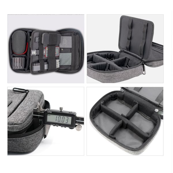 4_1781269350892.png Eco-Friendly RPET Portable Camera Bag