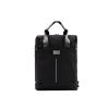 Recycled Backpack with Reflective Strip