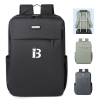 5-1_1777213324371.png Large Capacity Travel Laptop Backpack with Luggage Strap