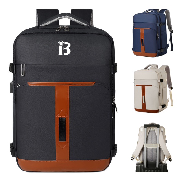 5-1_1780207178686.png Large Sturdy Carry On Laptop Backpack