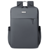 5-3_1777213350354.png Large Capacity Travel Laptop Backpack with Luggage Strap