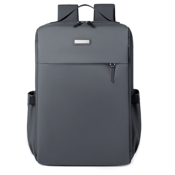 5-3_1777213350354.png Large Capacity Travel Laptop Backpack with Luggage Strap
