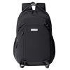 5-3_1779591358562.png Nylon Water-Resistant Carry On Travel Backpacks