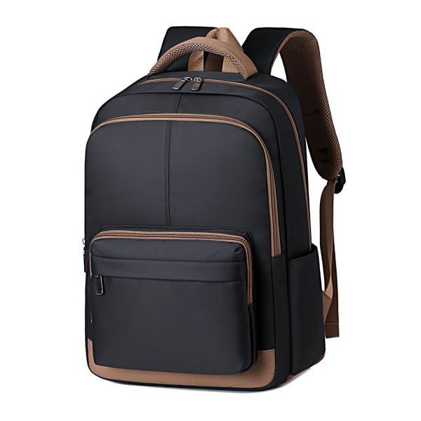 5-3_1780883340616.png Oxford Waterproof Laptop Backpack with Luggage Strap