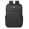 5-4_1777213341689.png Large Capacity Travel Laptop Backpack with Luggage Strap