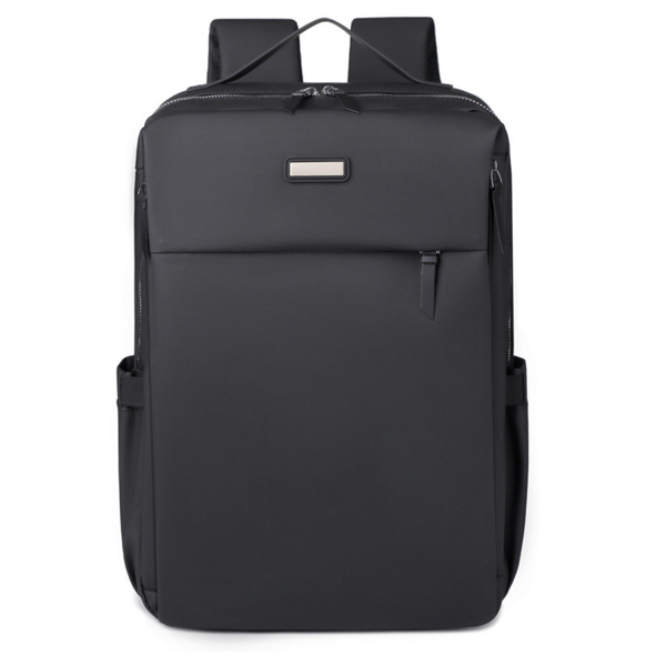 5-4_1777213341689.png Large Capacity Travel Laptop Backpack with Luggage Strap