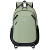 5-4_1779591373825.png Nylon Water-Resistant Carry On Travel Backpacks