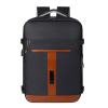 Large Sturdy Carry On Laptop Backpack