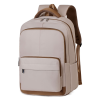 5-4_1780883346106.png Oxford Waterproof Laptop Backpack with Luggage Strap