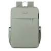 5-5_1777213368451.png Large Capacity Travel Laptop Backpack with Luggage Strap