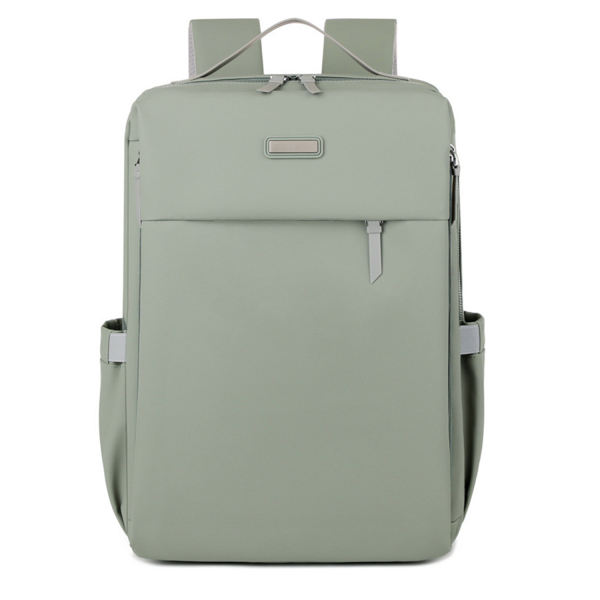 5-5_1777213368451.png Large Capacity Travel Laptop Backpack with Luggage Strap