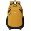 5-5_1779591365585.png Nylon Water-Resistant Carry On Travel Backpacks