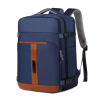 Large Sturdy Carry On Laptop Backpack