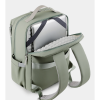 5-7_1777213393981.png Large Capacity Travel Laptop Backpack with Luggage Strap