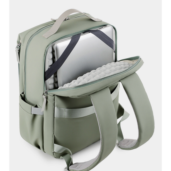 5-7_1777213393981.png Large Capacity Travel Laptop Backpack with Luggage Strap