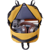 5-7_1779591393070.png Nylon Water-Resistant Carry On Travel Backpacks