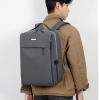 5-8_1777213396036.png Large Capacity Travel Laptop Backpack with Luggage Strap