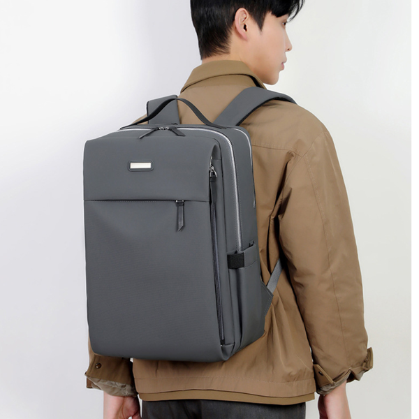 5-8_1777213396036.png Large Capacity Travel Laptop Backpack with Luggage Strap