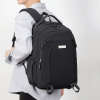 5-8_1779591394666.png Nylon Water-Resistant Carry On Travel Backpacks