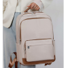 5-8_1780883364336.png Oxford Waterproof Laptop Backpack with Luggage Strap