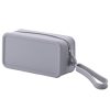 5.png_1773515668265.jpg Waterproof Silicone Handle Travel Makeup Bag