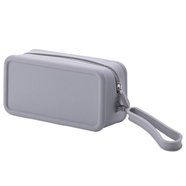 5.png_1773515668265.jpg Waterproof Silicone Handle Travel Makeup Bag