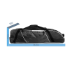 520棒球包尺寸图_1779257374408.png Large Capacity Polyester Wheeled Baseball Bag