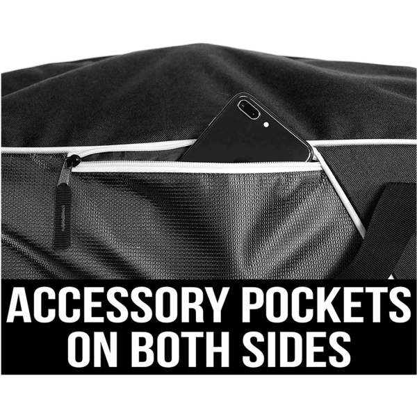 520棒球包细节图3_1779257332878.png Large Capacity Polyester Wheeled Baseball Bag