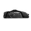 520棒球包颜色图_1779257292305.png Large Capacity Polyester Wheeled Baseball Bag