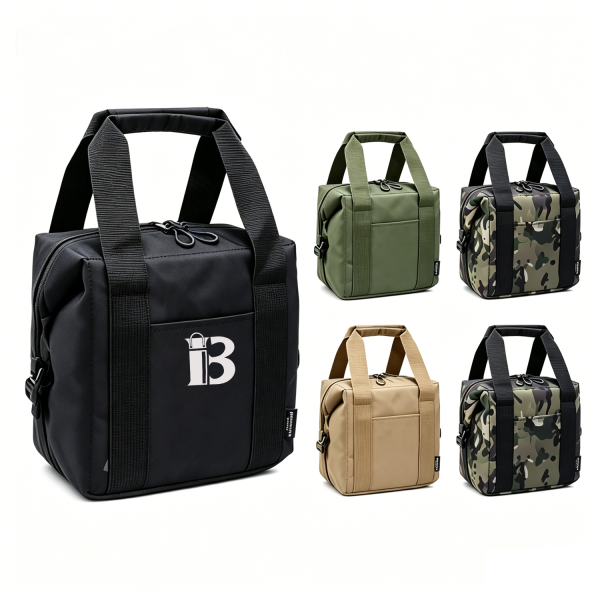 521手提包主图LOGO_1779327543982.png 7.5L 900D Polyester Expandable Insulated Food Bag