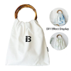 528包主图logo_1779952692094.png Tie Dye Canvas Bamboo Handle Handbag