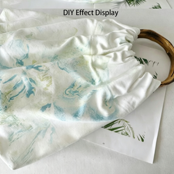 528包场景图2_1779952714478.png Tie Dye Canvas Bamboo Handle Handbag