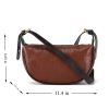5_1776098277814.png Genuine Leather Crescent Crossbody Bag
