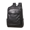 5_1777277876627.png Large Capacity Genuine Leather Laptop Backpack