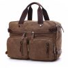 5_1778867183155.jpg 17'' Canvas Laptop 3 in 1 Convertible Messenger Briefcase