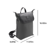 5_1778986040678.png RPET Business Backpack