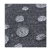 5_1778990756593.png RPET Laptop Sleeve