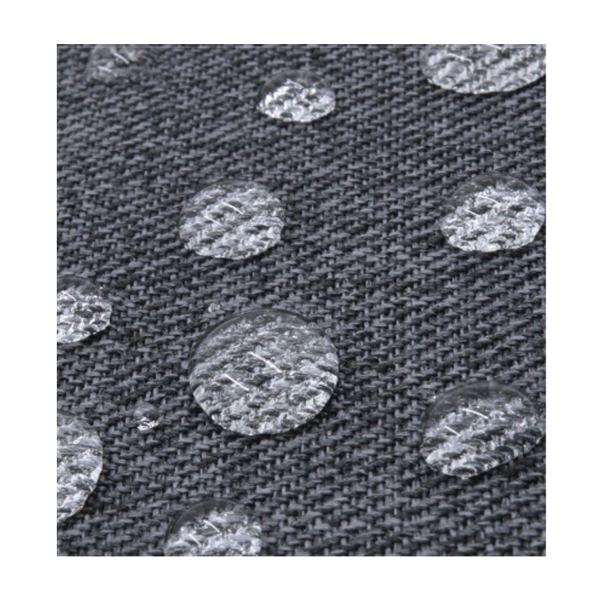 5_1778990756593.png RPET Laptop Sleeve