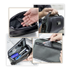 5_1778996787731.png Recyclable RPET Clutch Bag